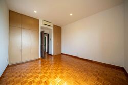 Nassim Regency (D10), Condominium #592289491